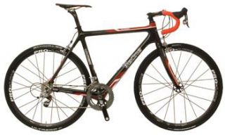beone rosso 2009 specifications frame hotmelt carbon fork full carbon