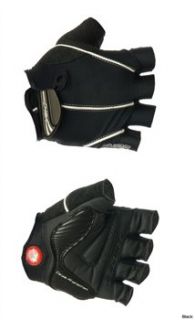  states of america on this item is $ 9 99 chiba roadteam gel mitts