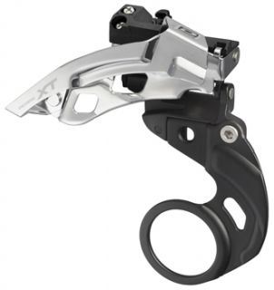 2x10sp high clamp front mech from $ 58 30 rrp $ 113 38 save 49 % 2 see