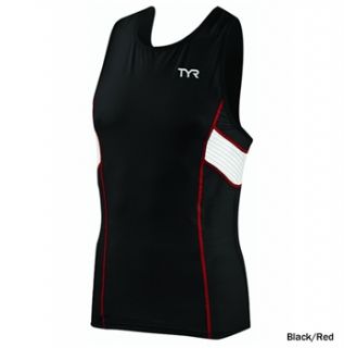 tyr female singlet ss11 52 49 rrp $ 97 20 save 46 % see all