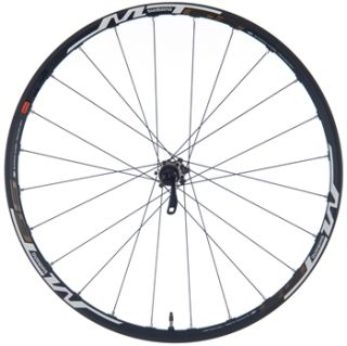 Shimano MT65 SLX MTB Disc Wheel