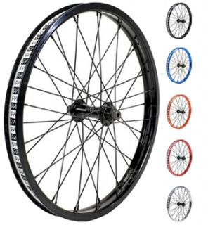 see colours sizes cult front bmx wheel female 189 52 rrp $ 233