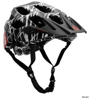 661 Recon Stealth Helmet 2013  オンラインでお買い物  Chain