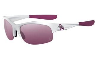 Oakley Commit SQ Womens Sunglasses   Lavender
