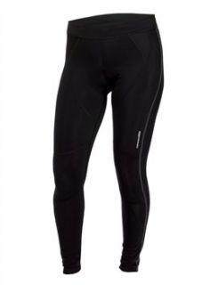 Cannondale Midweight Chamois Ladies Tight 9F232 2009
