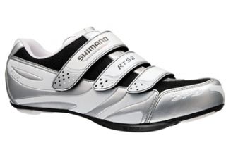 Shimano RT52 SPD Road Shoes
