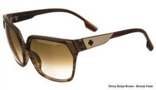 Spy Optic Claudette Sunglasses