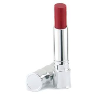 Clinique Colour Surge Butter Shine Lipstick 434 Parisian Red 4G Makeup