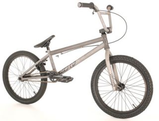 EXCLUSIVE to Chain Reaction Cycles   Stereo Bikes
