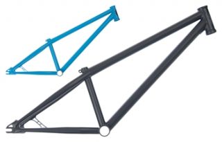 see colours sizes black market bikes contraband frame 2012 349