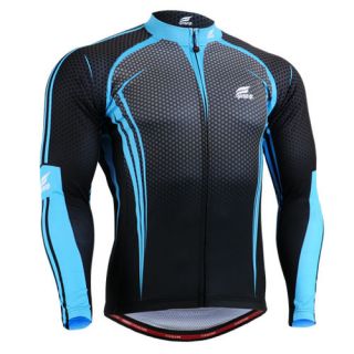  Jersey Road Bike Shirt Cycle Clothing Bicycle MTB Wear CS 5601