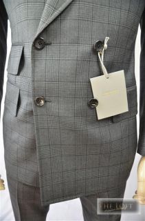 Tom Ford Anzug Suit Jacket  Tom Ford Size 48