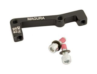 Magura Mount Adaptor PM to IS 210/190mm