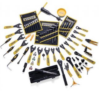 folding allen key set 13 10 rrp $ 16 18 save 19 % see all tools