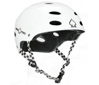 pro tec ace helmet cory nastazio the ace bike helmets have quickly