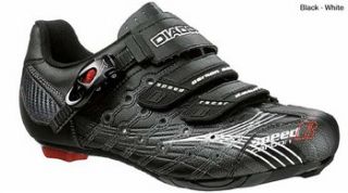 Diadora Speedracer Carbon R Road Shoes 2009