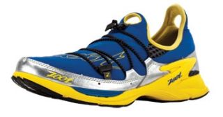 Zoot Ultra Race 3.0 Shoes 2011