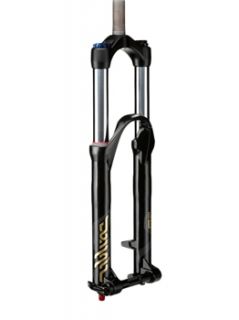 Rock Shox Domain RC Coil Forks 2012
