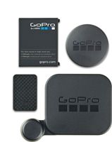 see colours sizes gopro hero3 lens cap and doors 14 56 rrp $ 16