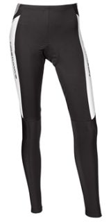 see colours sizes northwave bandita womans tights aw12 71 42 rrp