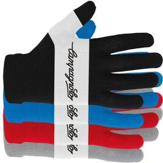 sizes campagnolo wheel gloves from $ 26 24 rrp $ 72 88 save 64 % see
