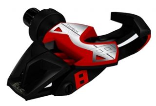 keo blade carbon aero road pedals 255 13 rrp $ 429 28 save 41 %