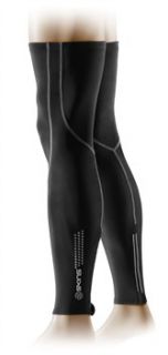 Skins Compression Cycle Leg Sleeves