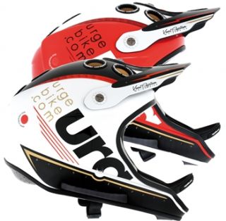 see colours sizes urge archi enduro racing helmet 2013 262 42 3