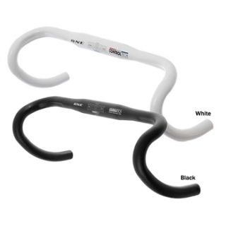 controltech one alloy race bars 20 14 click for price rrp $ 58