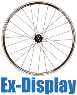 FSA RD 460 Disc Cyclocross Wheel