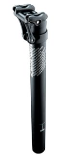 see colours sizes raceface evolve xc seatpost from $ 49 55 rrp $ 89 08