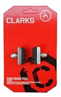 see colours sizes clarks 35mm stud pattern brake pads 3 56 rrp $