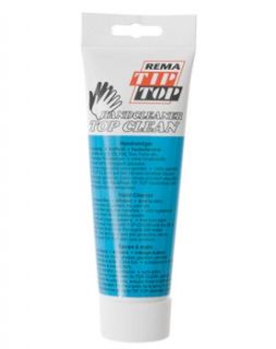 Rema Tip Top Top Clean Hand Cleaner