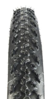 Michelin Comp S Light Tubeless Tyre