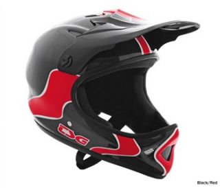 TSG Staten Carbon Helmet