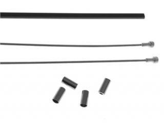 Campagnolo Brake Cable Set