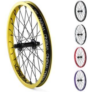 see colours sizes cinema tungsten front bmx wheel female from $ 193 89