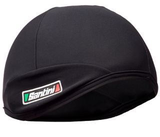 New in stock, we now have an extensive range of Santini clothing.