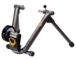  cycleops magneto trainer 275 54 rrp $ 340 18 save 19 % see all