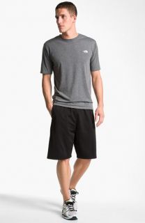 The North Face Shirt & Shorts