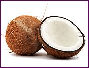 Organic Pure Fractionated Coconut Oil Raw Free s H