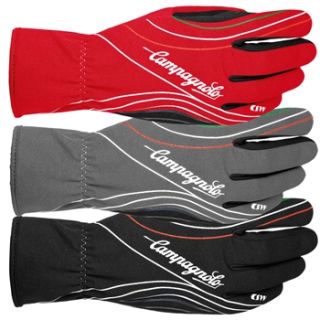 sizes campagnolo seamless leg warmers 29 17 rrp $ 64 78 save 55