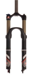 Rock Shox Recon Race Solo Air Forks 2010