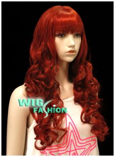 style code cu61 size the hooks inside the wig are fully adjustable to