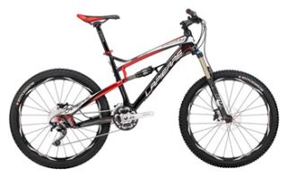  america on this item is free lapierre zesty 714 suspension bike 2011