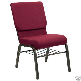 Commercial Church Chair Chapel Chair Stacking Chair
