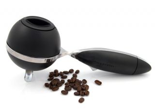 Mypressi Handheld Espresso Machine Home Coffee Making Supplies