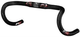 PZ Racing CR4.1 Handlebars