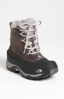 The North Face Chilkat II Boot