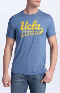 The Original Retro Brand UCLA Bruins T Shirt